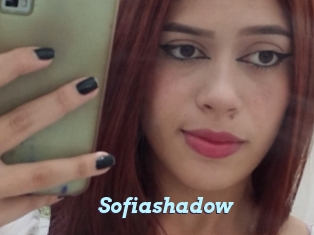 Sofiashadow