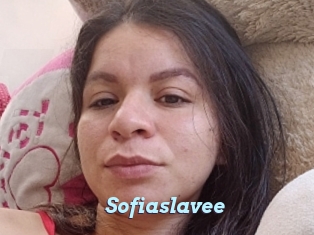 Sofiaslavee