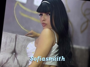 Sofiasmiith