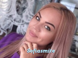 Sofiasmite