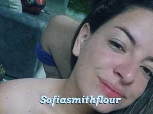 Sofiasmithflour