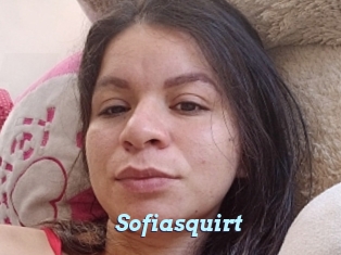Sofiasquirt