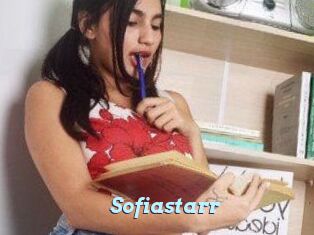 Sofiastarr_