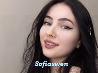 sofiaswen Webcam Teen