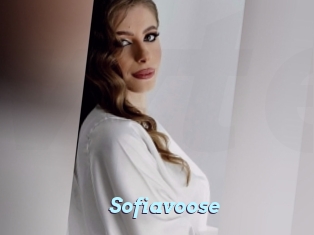 Sofiavoose