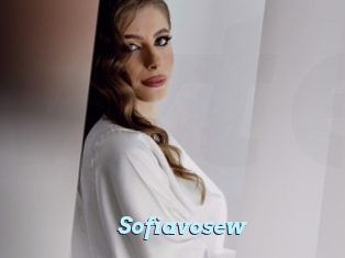 Sofiavosew