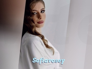 Sofiavosey