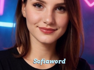 sofiaword Webcam Teen