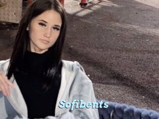 Sofibents
