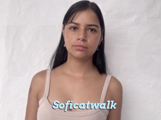 Soficatwalk