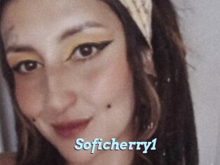 Soficherry1