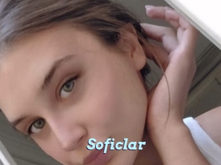 Soficlar
