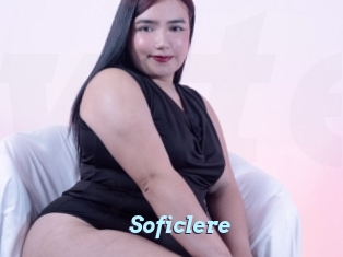 Soficlere