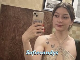 Sofiecandys