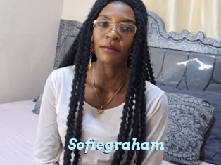 Sofiegraham