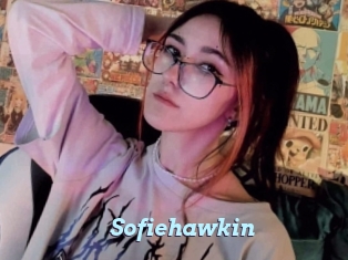 Sofiehawkin