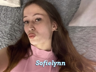 Sofielynn