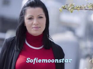 Sofiemoonstar