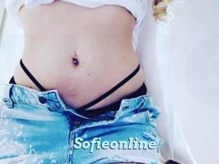 Sofieonline