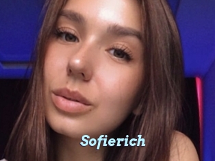 Sofierich