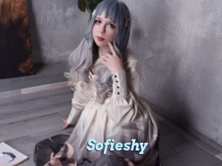 Sofieshy