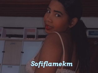 Sofiflamekm