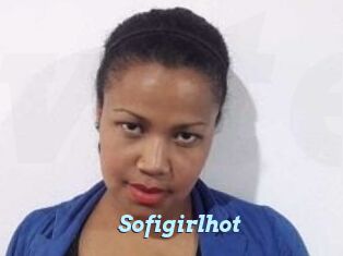 Sofigirlhot