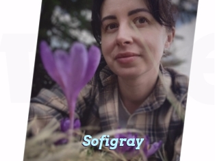 Sofi_gray