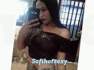 Sofihotsexy