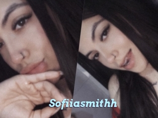 Sofiiasmithh