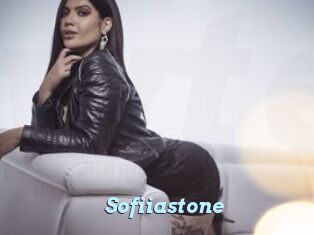 Sofiiastone