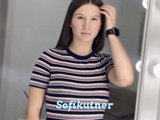 sofikutner Webcam Teen