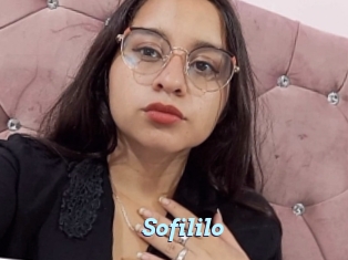 Sofililo