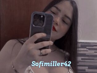 Sofimiller42