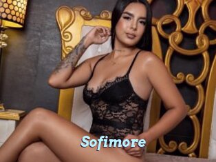Sofimore