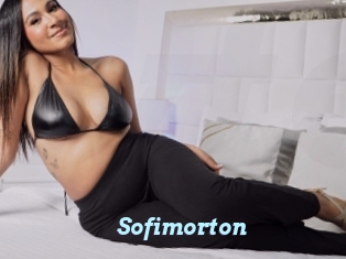sofimorton Webcam Teen