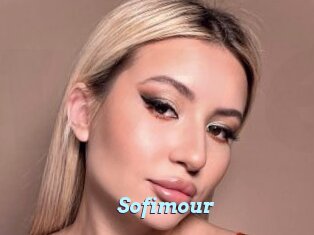 Sofimour
