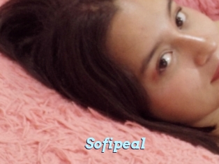 Sofipeal