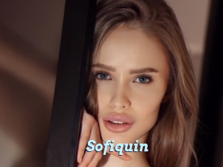 Sofiquin