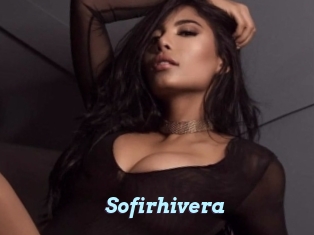 Sofirhivera
