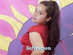 Sofitocson