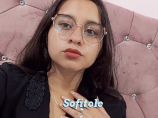 Sofitole