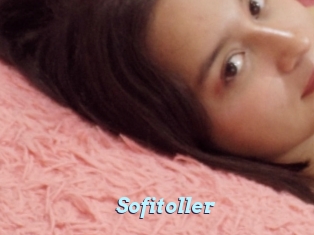 Sofitoller