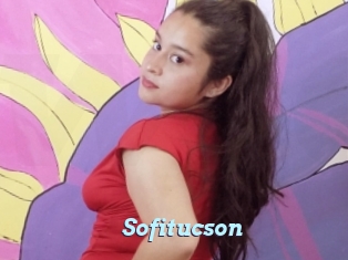 Sofitucson
