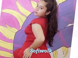 Sofiwolk