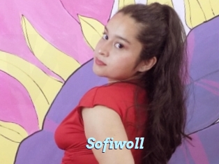 Sofiwoll