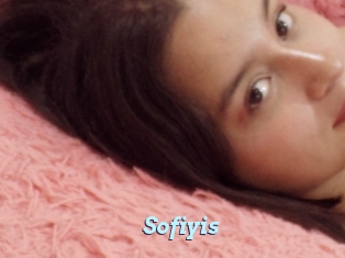 Sofiyis