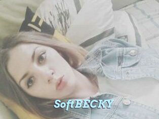 SoftBECKY