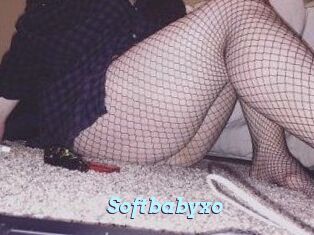 Softbabyxo