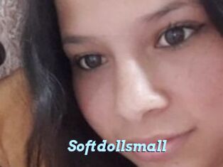 Softdollsmall